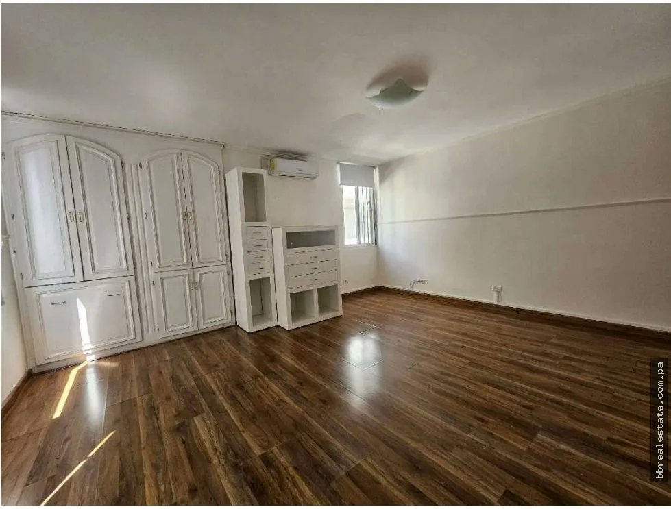Apartment for sale in Marbella