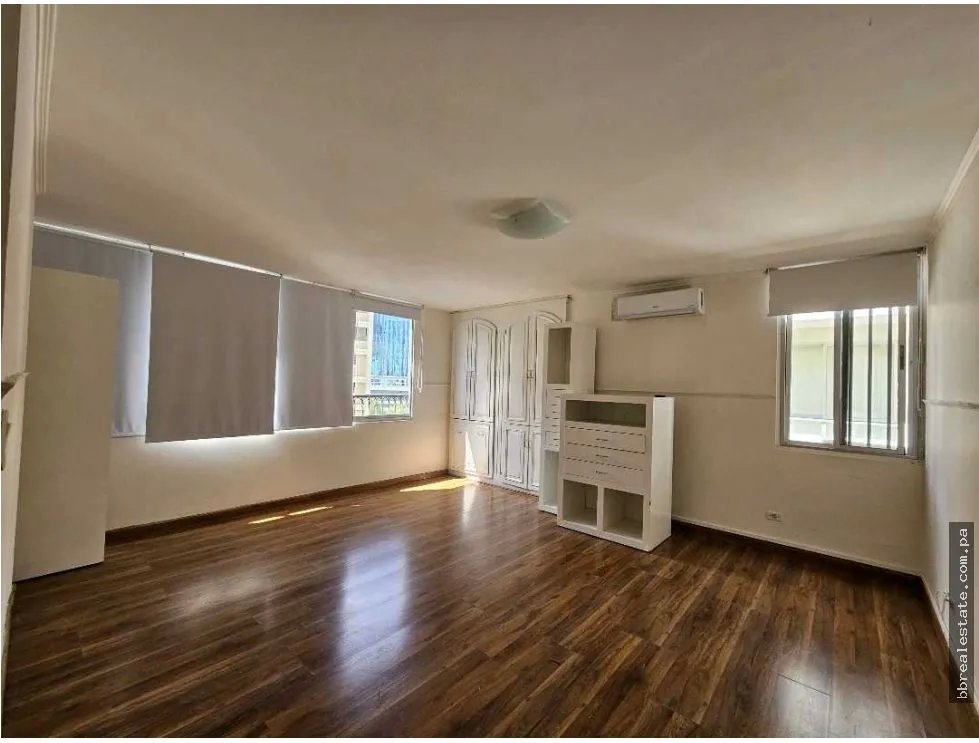 Apartment for sale in Marbella