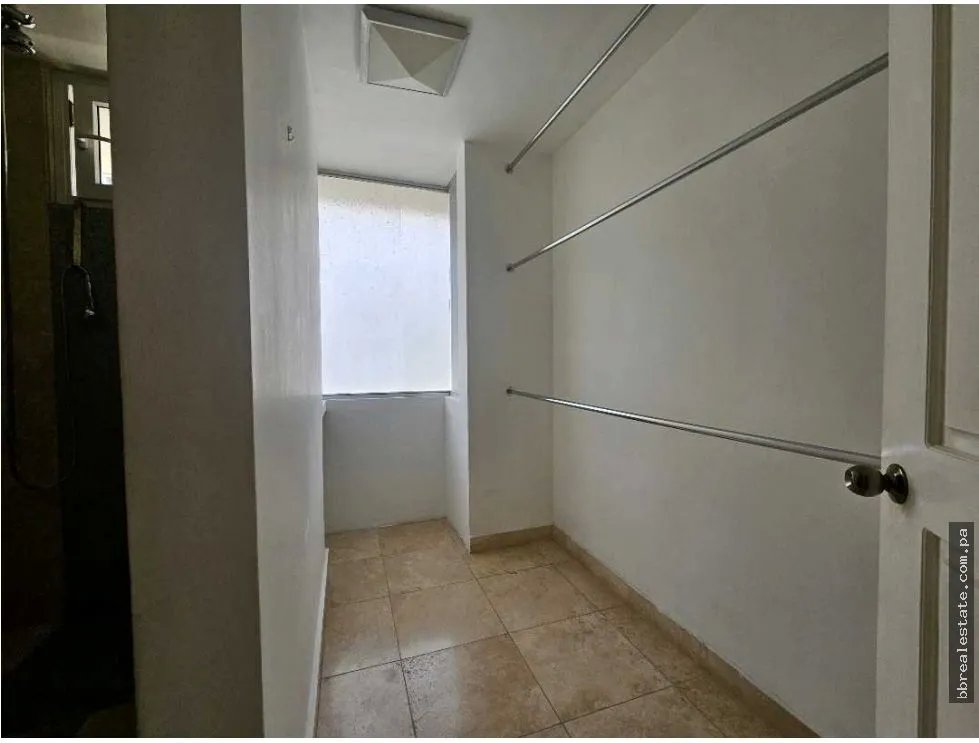 Apartment for sale in Marbella