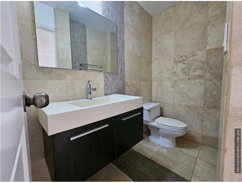 Apartment for sale in Marbella