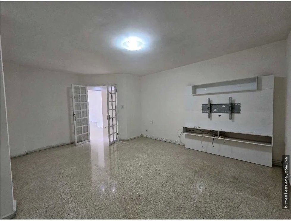 Apartment for sale in Marbella