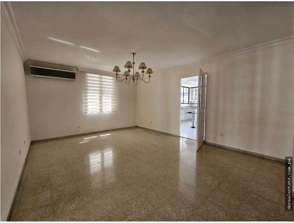 Apartment for sale in Marbella