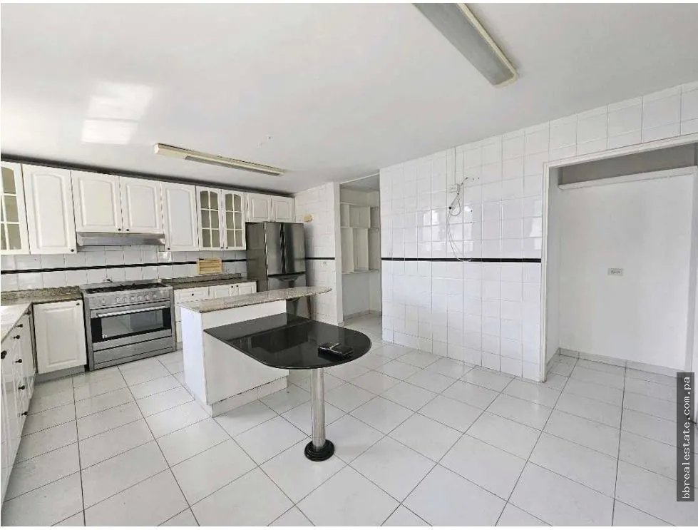 Apartment for sale in Marbella