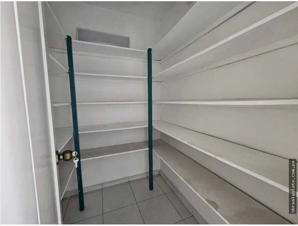 Apartment for sale in Marbella