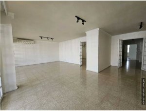 Apartment for sale in Marbella