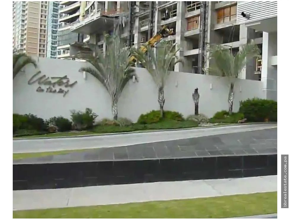 Apartment for rent in Bella Vista