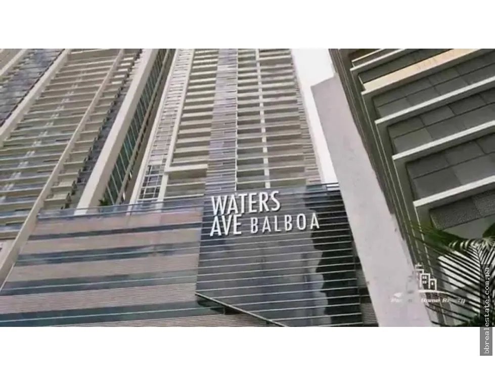 Apartment for rent in Bella Vista