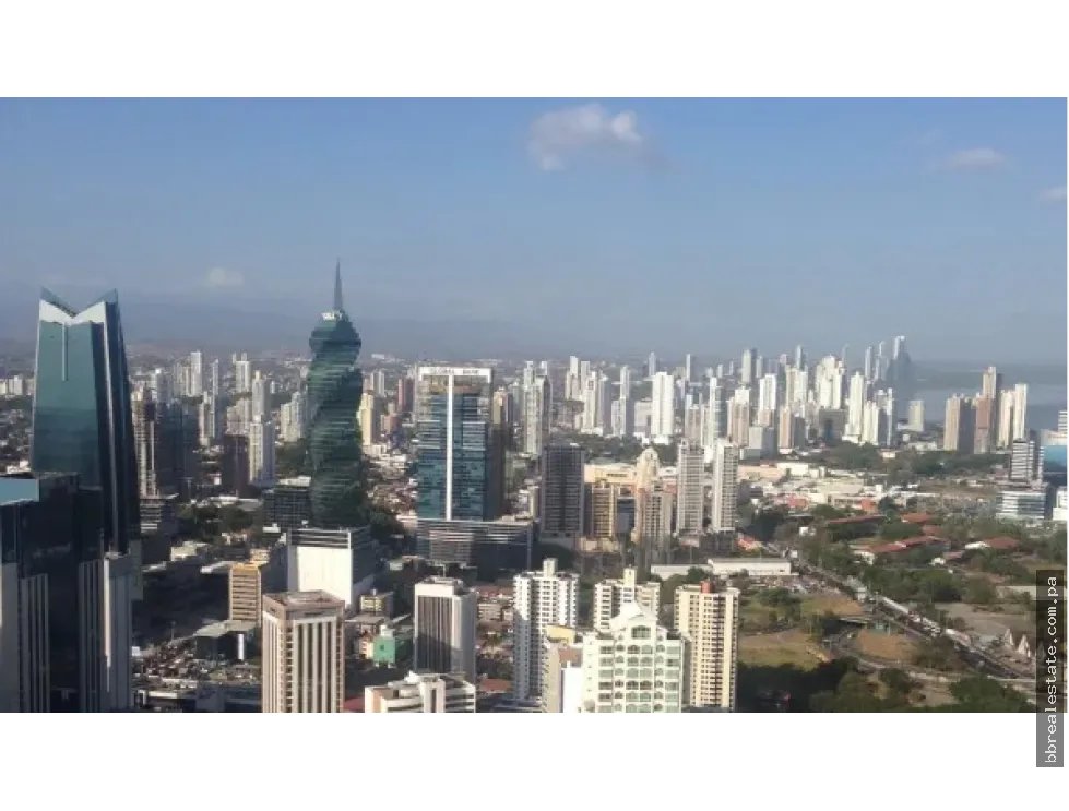 Apartment for rent in Bella Vista