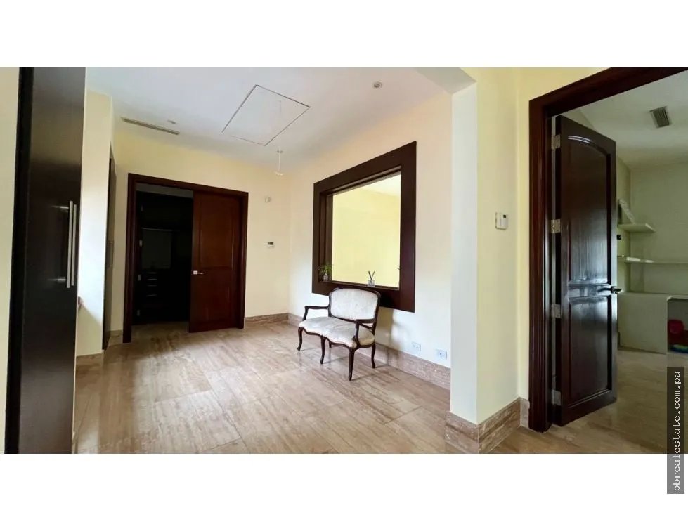 Venta casa en Fairway, Santa María