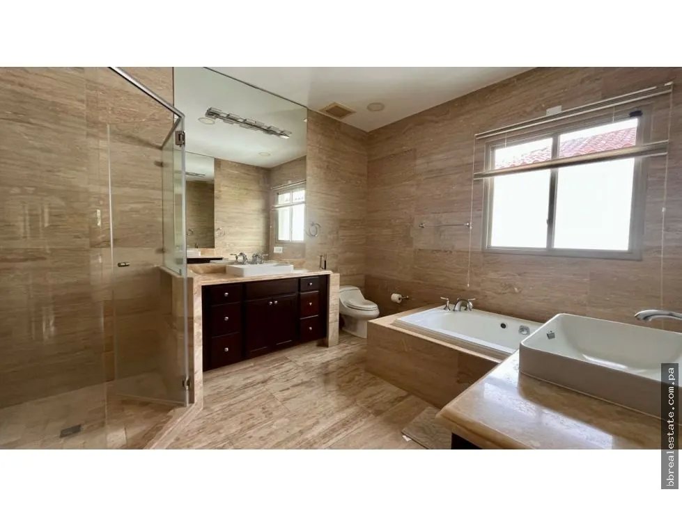 Venta casa en Fairway, Santa María