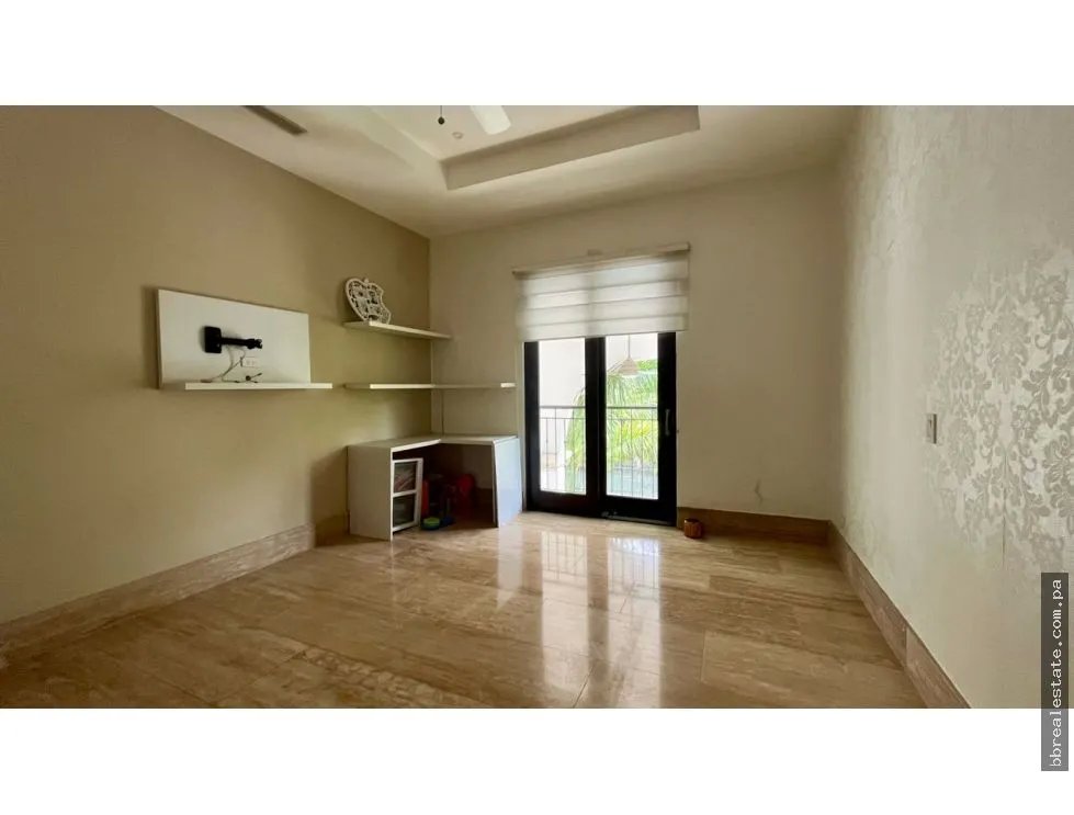 Venta casa en Fairway, Santa María