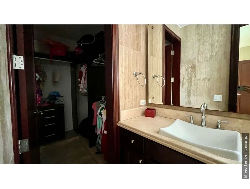 Venta casa en Fairway, Santa María
