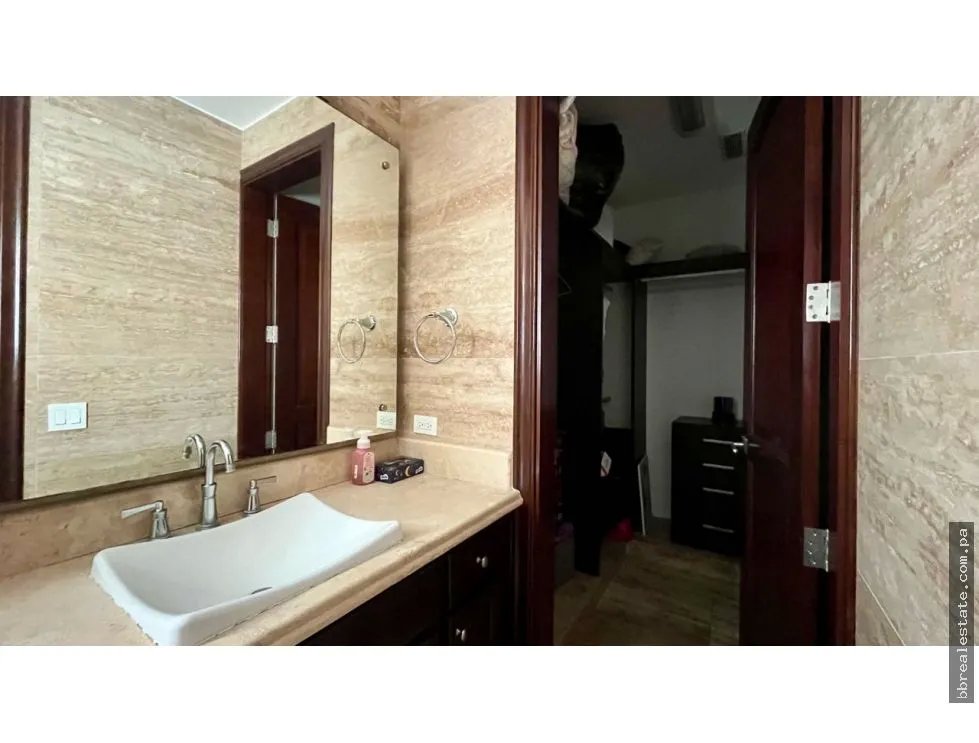 Venta casa en Fairway, Santa María