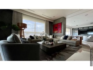 Apartment for sale in Santa Maria