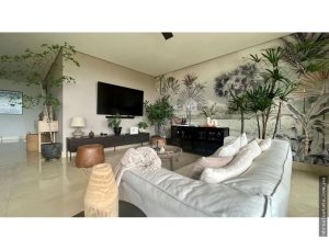 Apartment for rent in Santa Maria