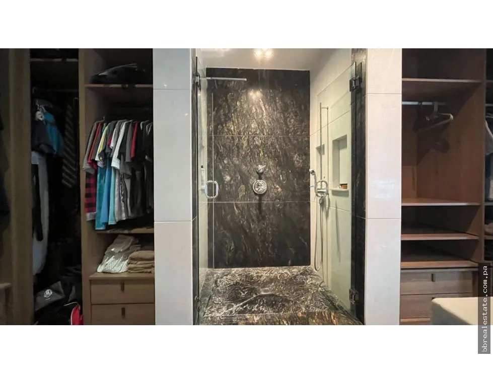 Apartment for sale in El Carmen