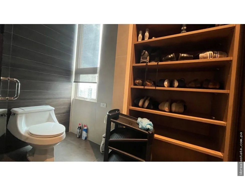 Apartment for sale in El Carmen