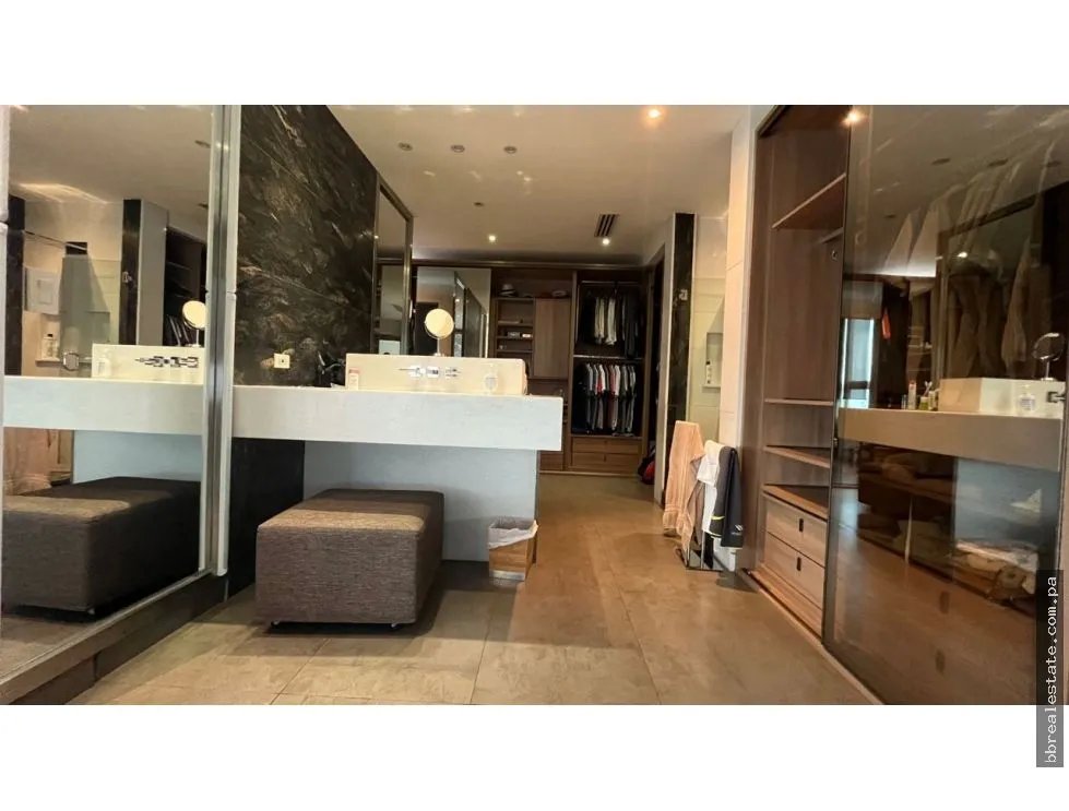 Apartment for sale in El Carmen