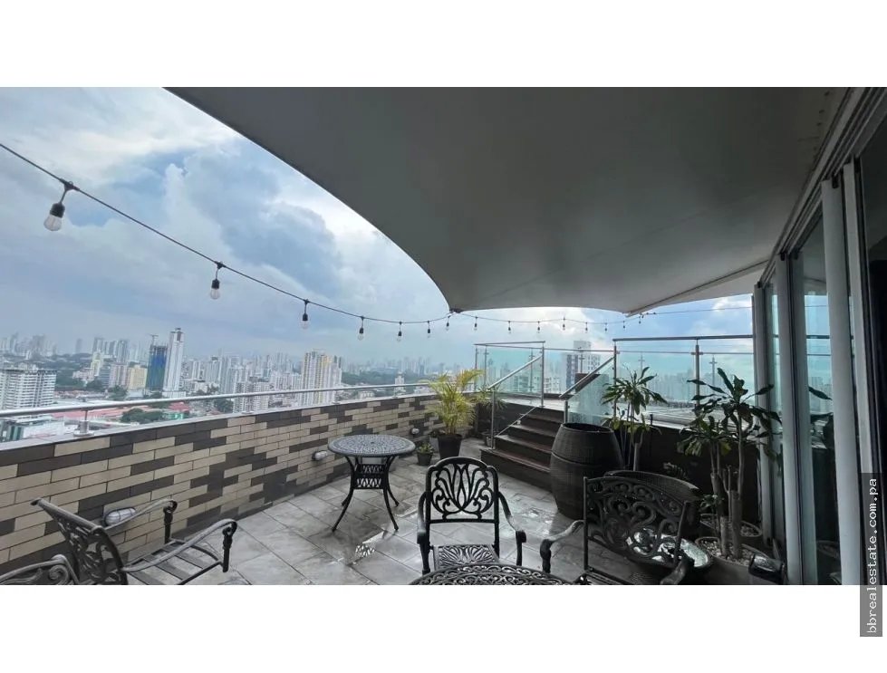 Apartment for sale in El Carmen