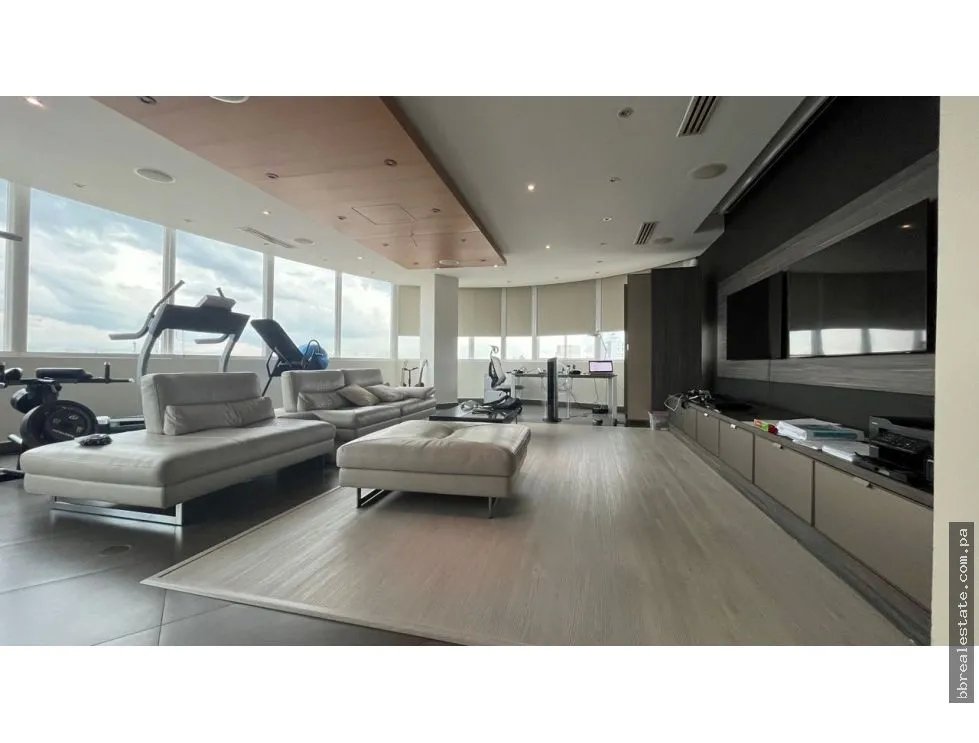 Apartment for sale in El Carmen