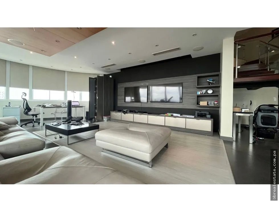 Apartment for sale in El Carmen