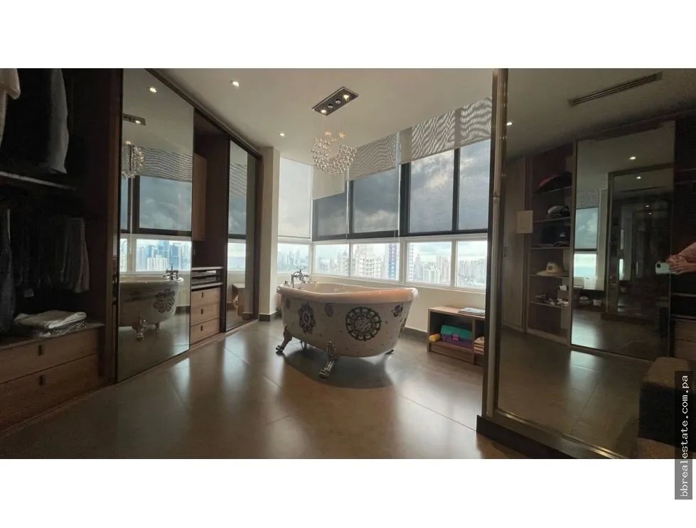 Apartment for sale in El Carmen