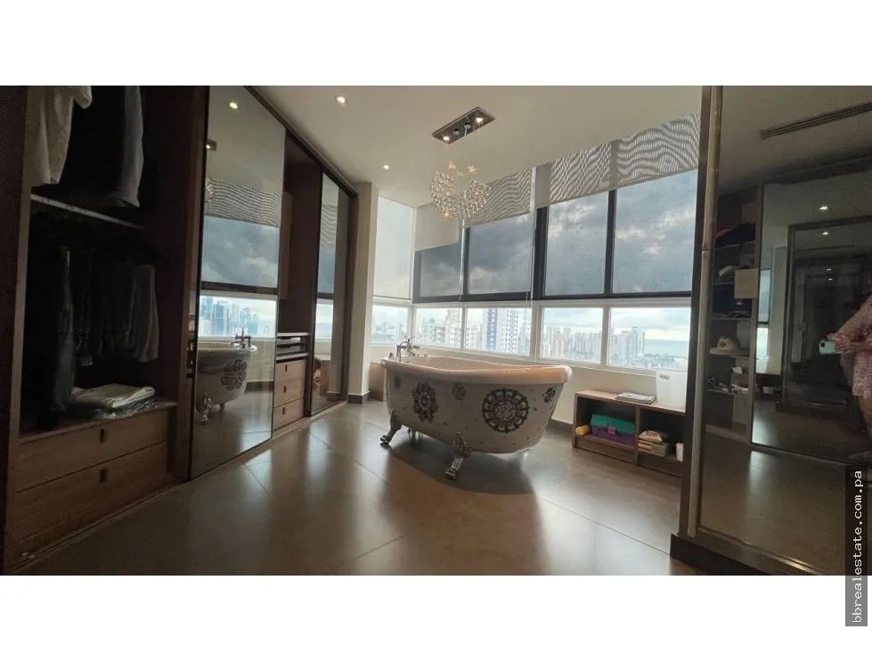 Apartment for sale in El Carmen