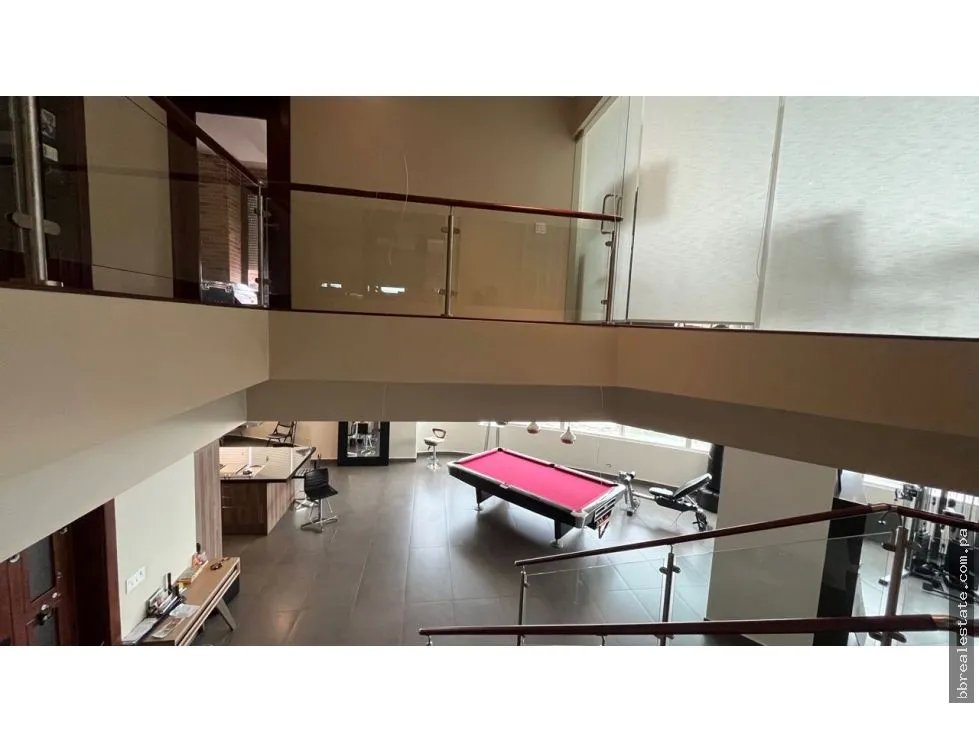 Apartment for sale in El Carmen