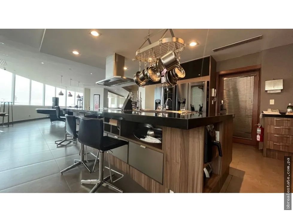 Apartment for sale in El Carmen