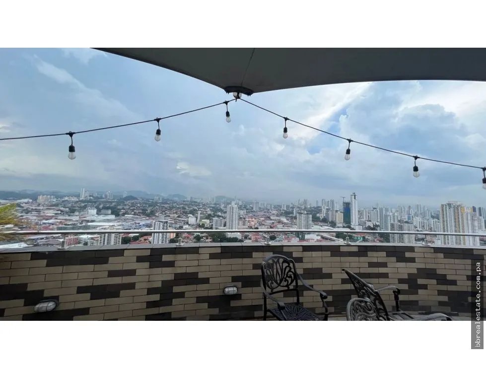 Apartment for sale in El Carmen