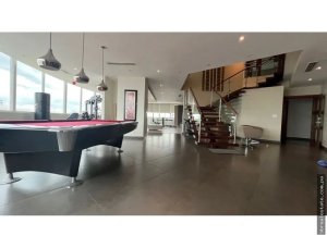 Venta de apartamento en PH Vista Park, E...