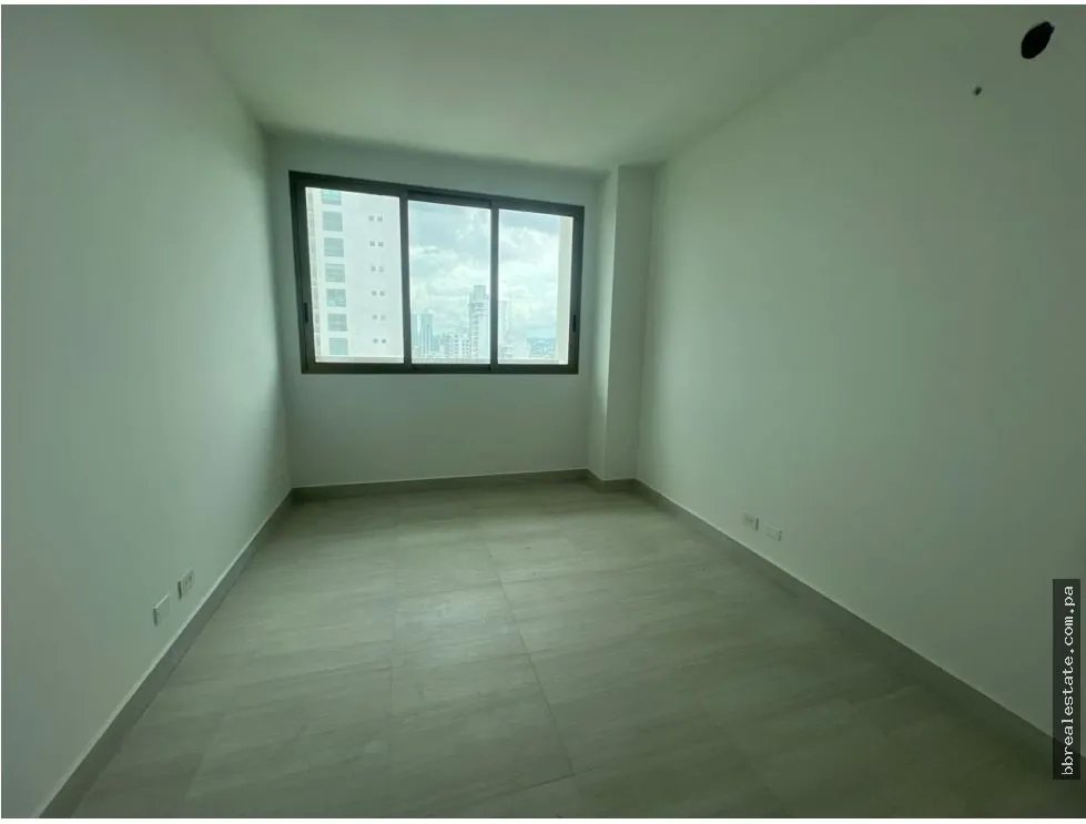 Apartment for rent in Costa del Este