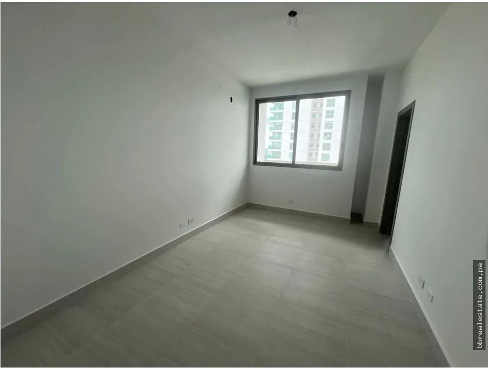 Apartment for rent in Costa del Este