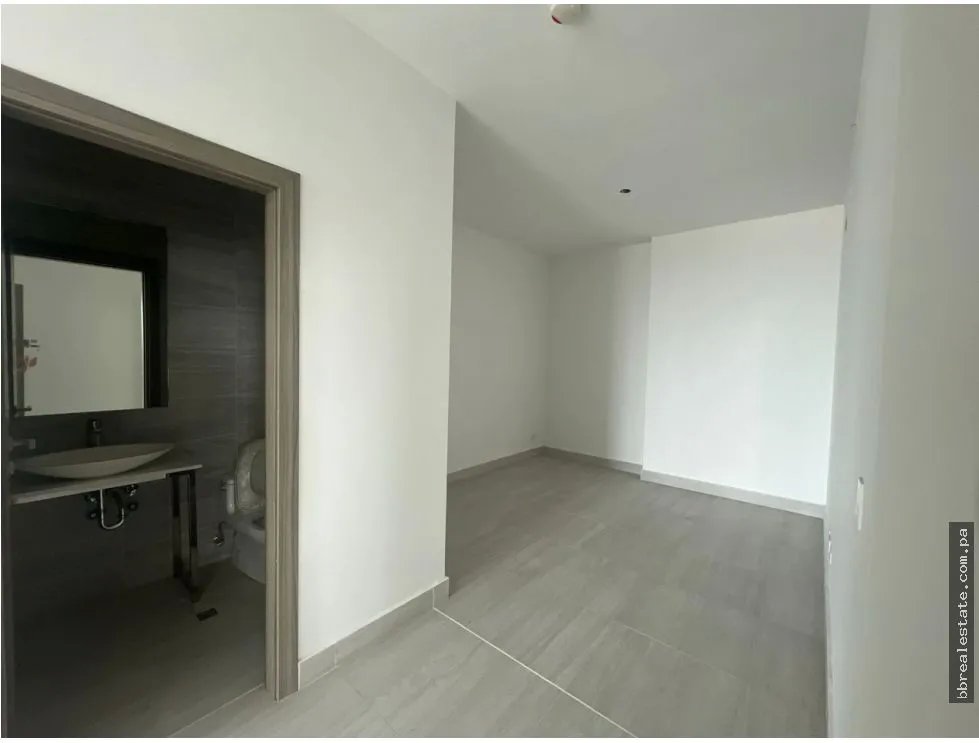 Apartment for rent in Costa del Este