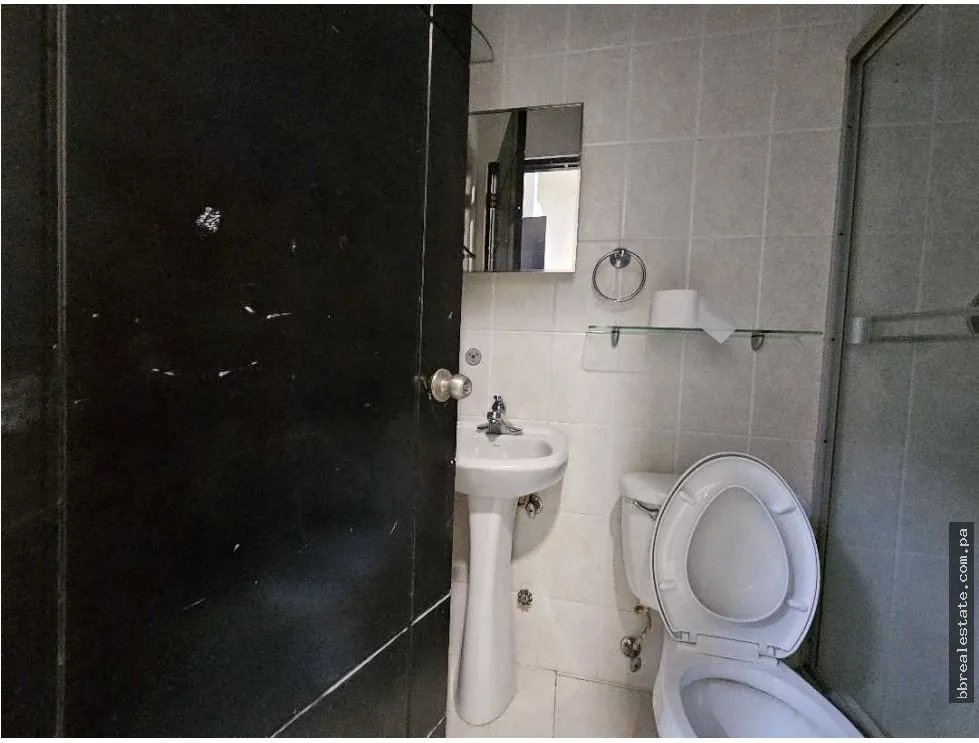 Venta de apartamento en Punta Pacifica, Ph Pacific Village
