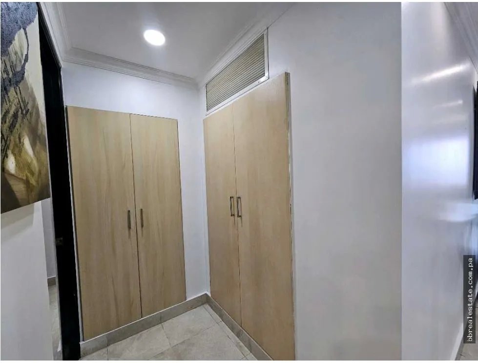 Venta de apartamento en Punta Pacifica, Ph Pacific Village