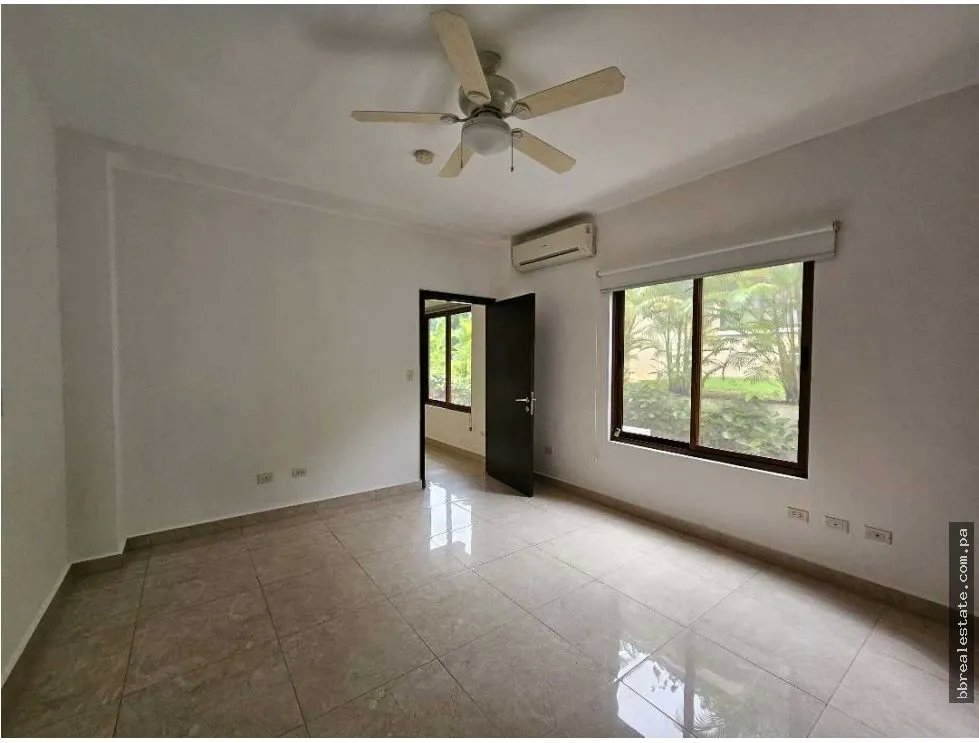Venta de Casa en Clayton , Ph Senderos Camino de Cruces