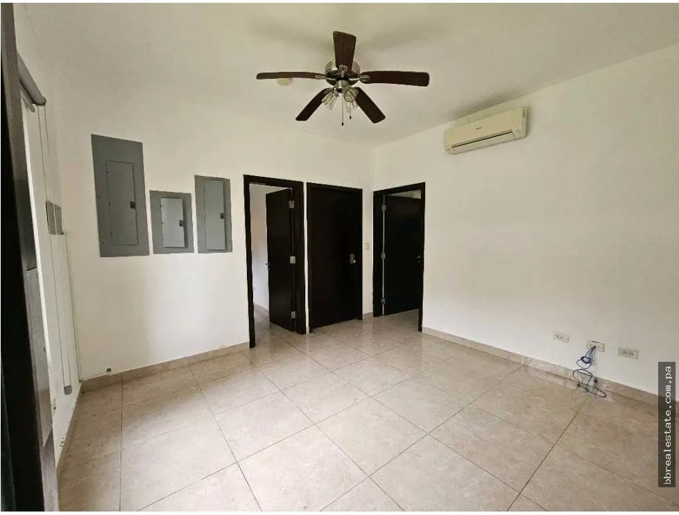Venta de Casa en Clayton , Ph Senderos Camino de Cruces