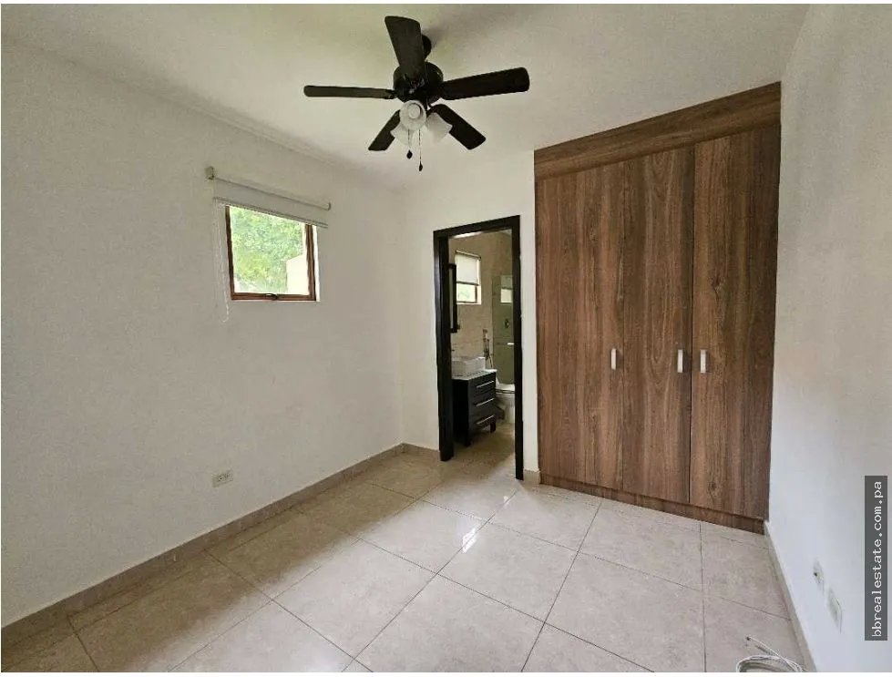 Venta de Casa en Clayton , Ph Senderos Camino de Cruces