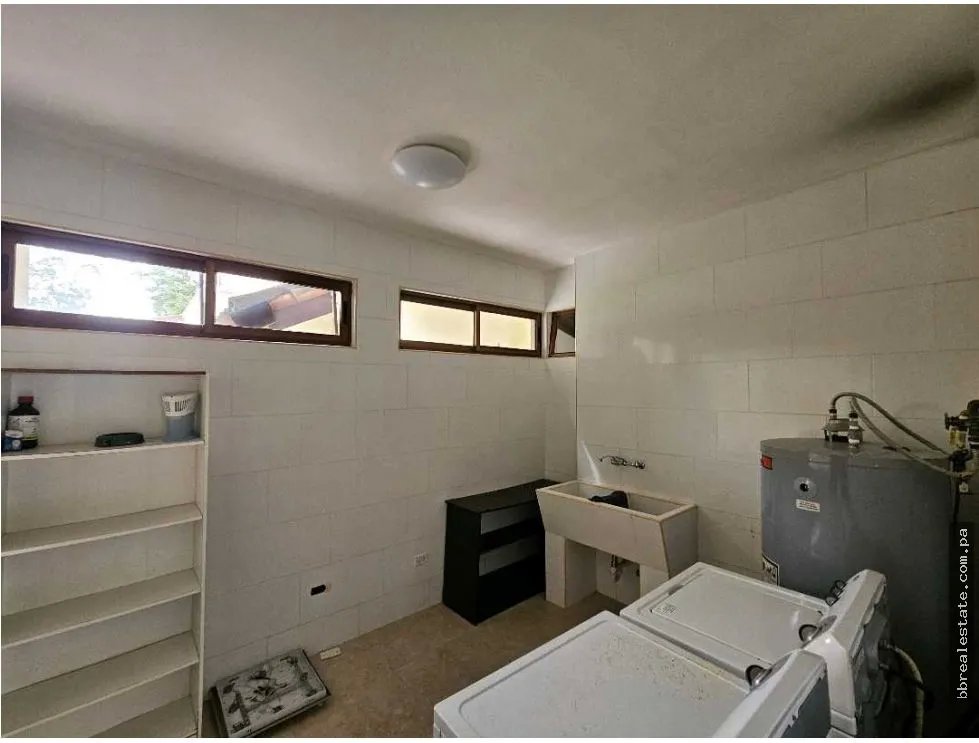 Venta de Casa en Clayton , Ph Senderos Camino de Cruces