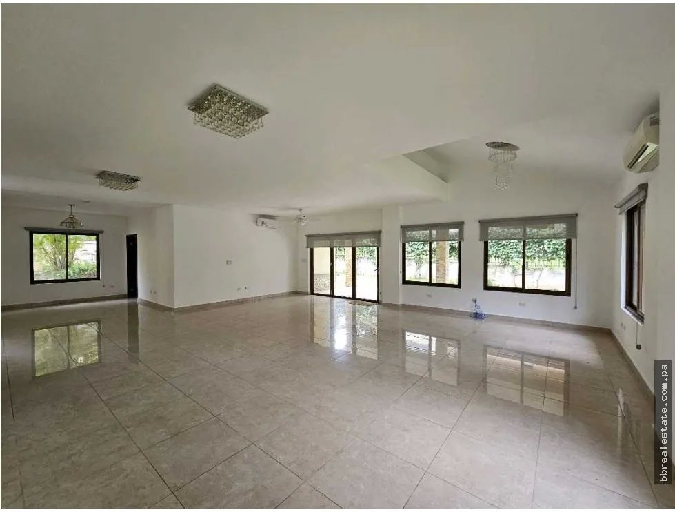 Venta de Casa en Clayton , Ph Senderos Camino de Cruces
