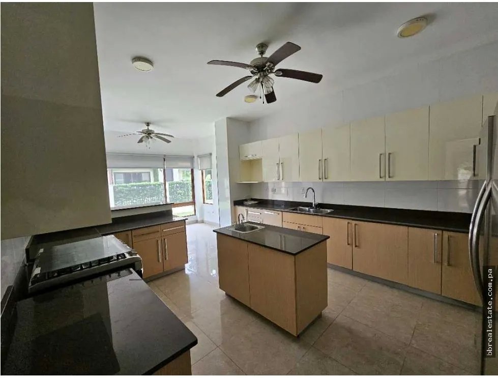 Venta de Casa en Clayton , Ph Senderos Camino de Cruces