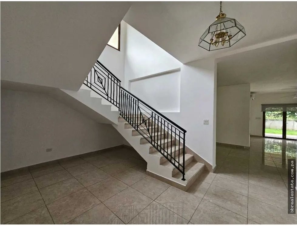 Venta de Casa en Clayton , Ph Senderos Camino de Cruces