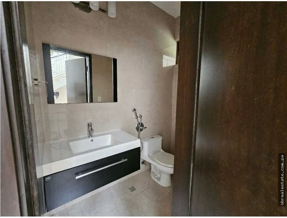 Venta de Casa en Clayton , Ph Senderos Camino de Cruces
