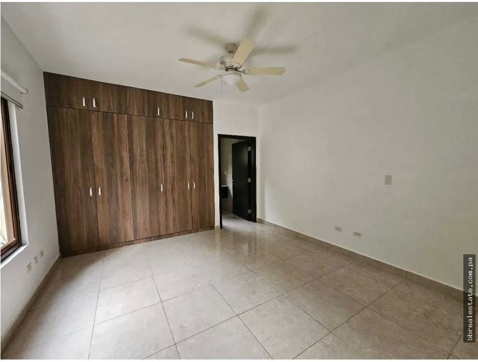Venta de Casa en Clayton , Ph Senderos Camino de Cruces
