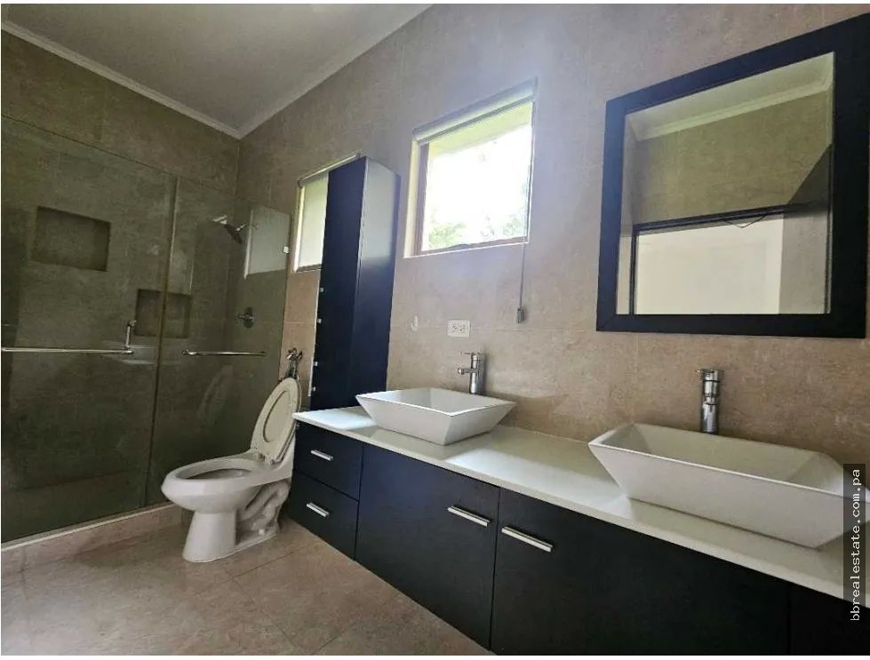 Venta de Casa en Clayton , Ph Senderos Camino de Cruces