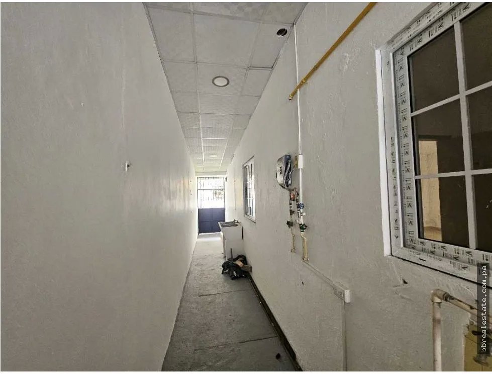 Venta de casa en Hato Pintado, Calle Sauces