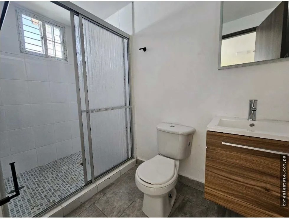 Venta de casa en Hato Pintado, Calle Sauces