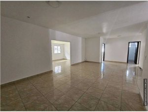 Single Family House for sale in Hato Pin...