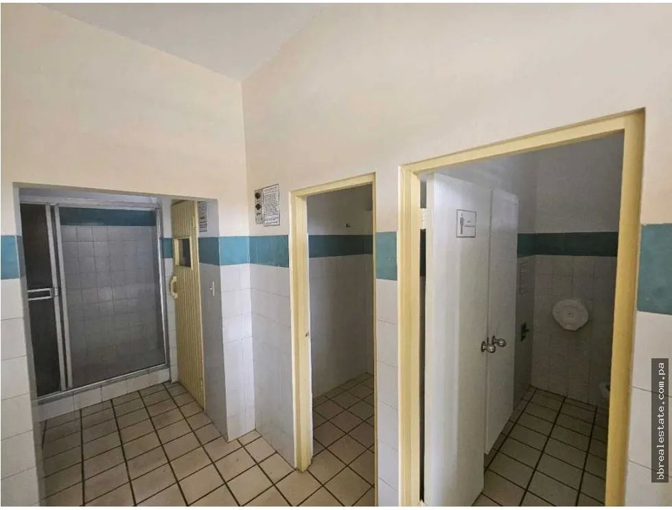 Venta de apartamento en Obarrio, Ph Monaco